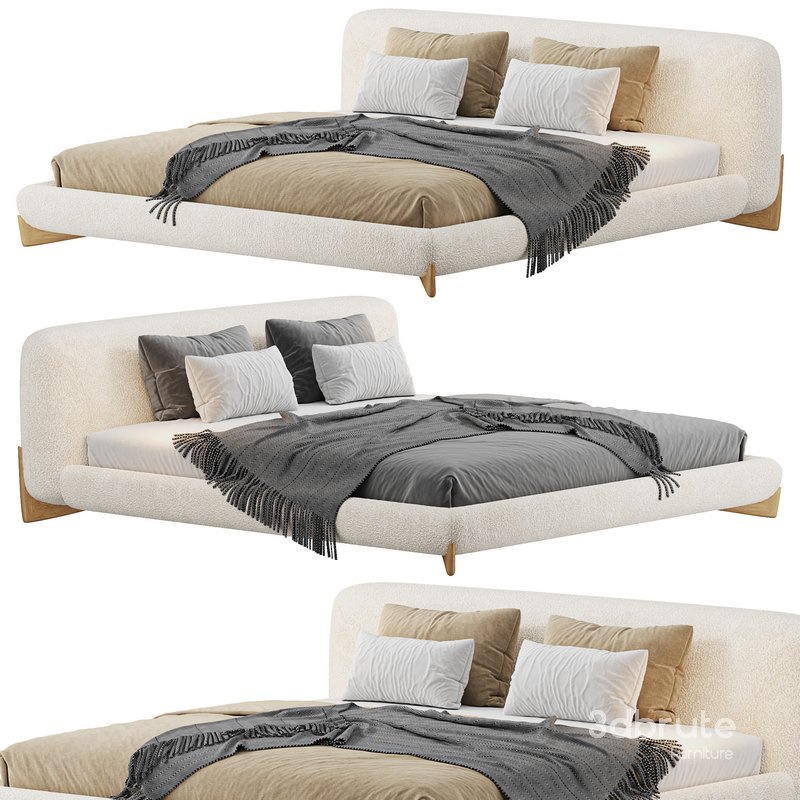 Porada SOFTBAY Image 1