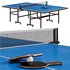 Tennis table Champion professional tournament table for table tennis by Allegro - Thumbnail 2