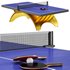 Profesyonel Ping Pong Tennis Table by Turkish Alibaba - Thumbnail 3