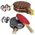 Louis Vuitton Lance Un Jeu De Ping pong by Fr people lifestyle - Thumbnail 1