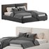 FRIGERIO Bed Cooper - Thumbnail 1