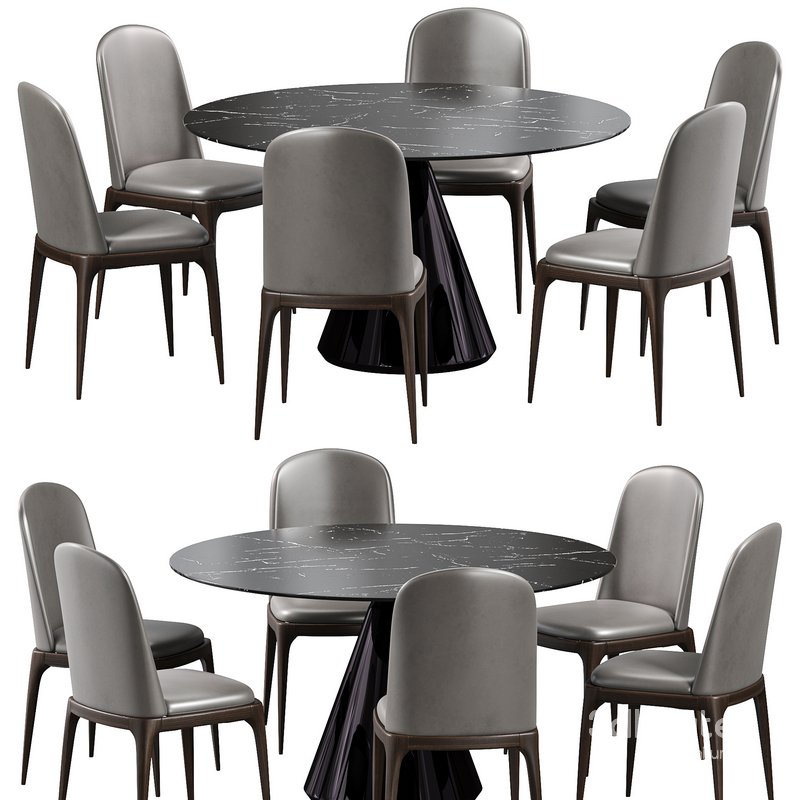 KAITO DINING TABLE Image 1