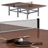 Tennis table City Power Outdoor by Jumping - Thumbnail 2