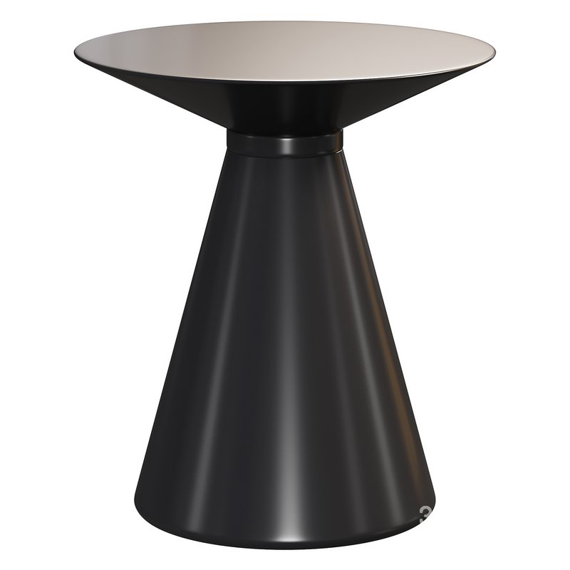 AGATA Odkladaci Table Image 2