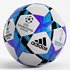 Champions League Ball by Sintakinar Blogspot - Thumbnail 2