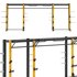 TUSKER RACKS SZ FX700R - Thumbnail 2