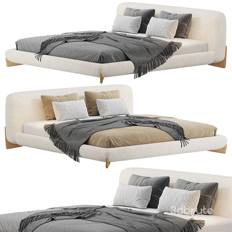 Porada SOFTBAY Image 2