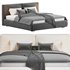 FRIGERIO Bed Cooper - Thumbnail 2