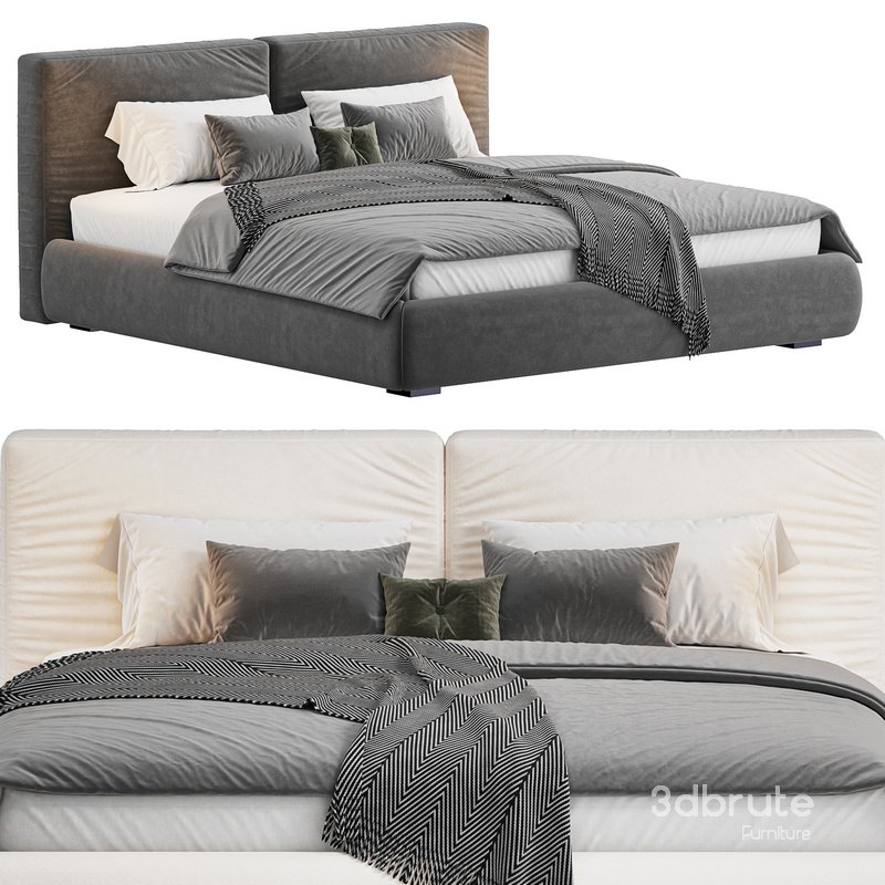 FRIGERIO Bed Cooper Image 2