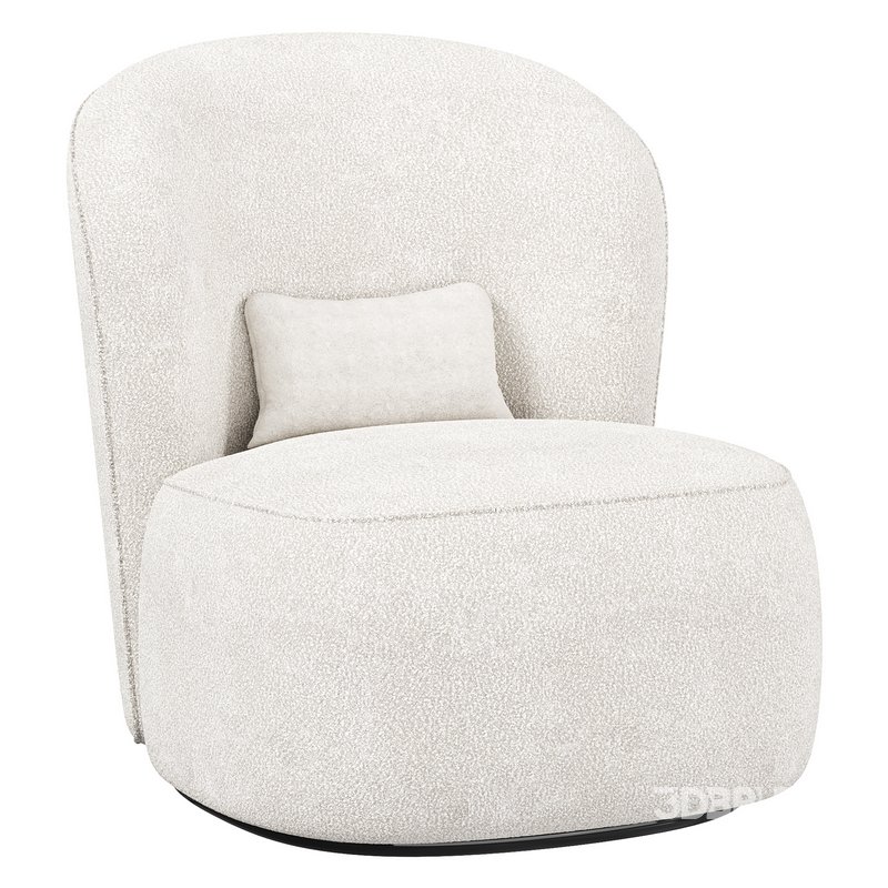 Dantone Home Chair Image 3