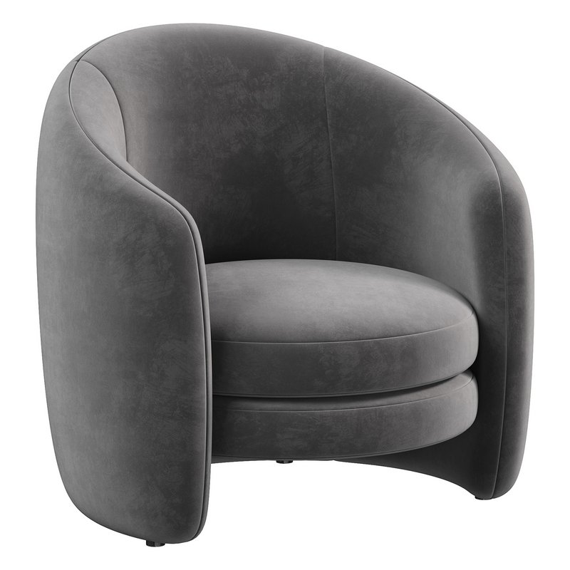 Fernie Chair Image 2