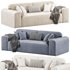 Viena Sofa - Thumbnail 2