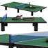 Mini table tennis by Pingpong73 - Thumbnail 2