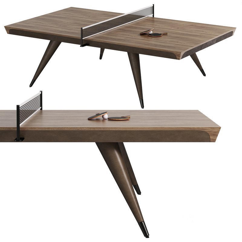 Vismara Design BLADE Image 2