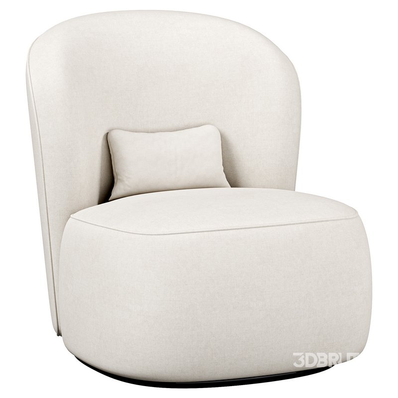 Dantone Home Chair Image 2