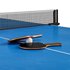Tennis table Champion professional tournament table for table tennis by Start Tashkent - Thumbnail 3