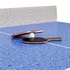 Tennis table City Power Outdoor by Etebg Net - Thumbnail 2