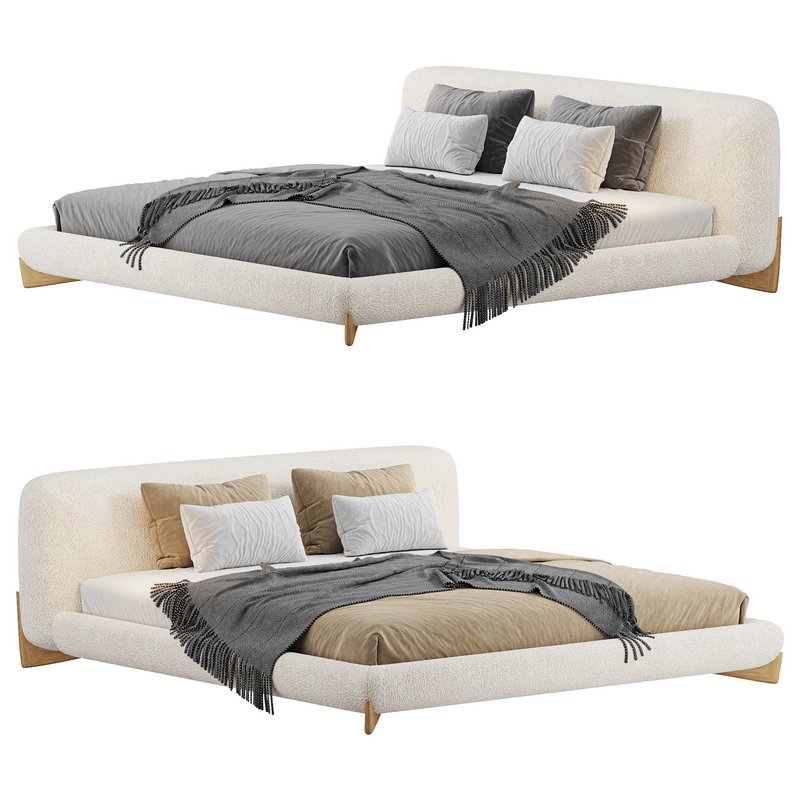 Porada SOFTBAY Image 3