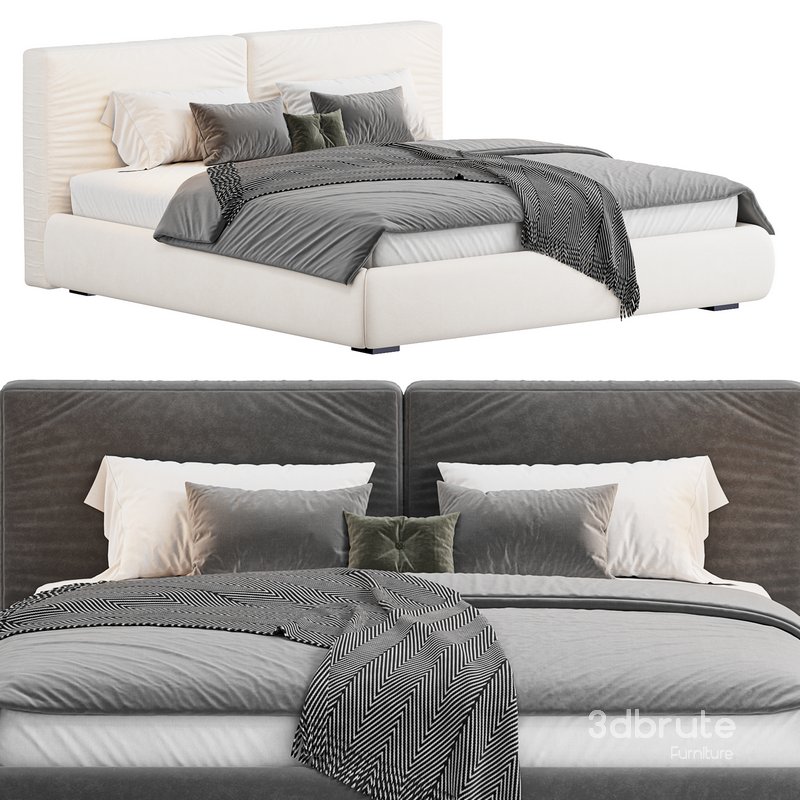 FRIGERIO Bed Cooper Image 3