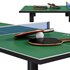 Mini table tennis by Pingpong73 - Thumbnail 1