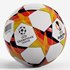Champions League Ball by Sintakinar Blogspot - Thumbnail 1