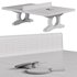 Tennis table City Power Outdoor by Etebg Net - Thumbnail 4