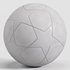 Champions League Ball by Sintakinar Blogspot - Thumbnail 5