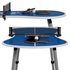 Mini table tennis by Epicentrk - Thumbnail 4