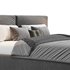 FRIGERIO Bed Cooper - Thumbnail 4