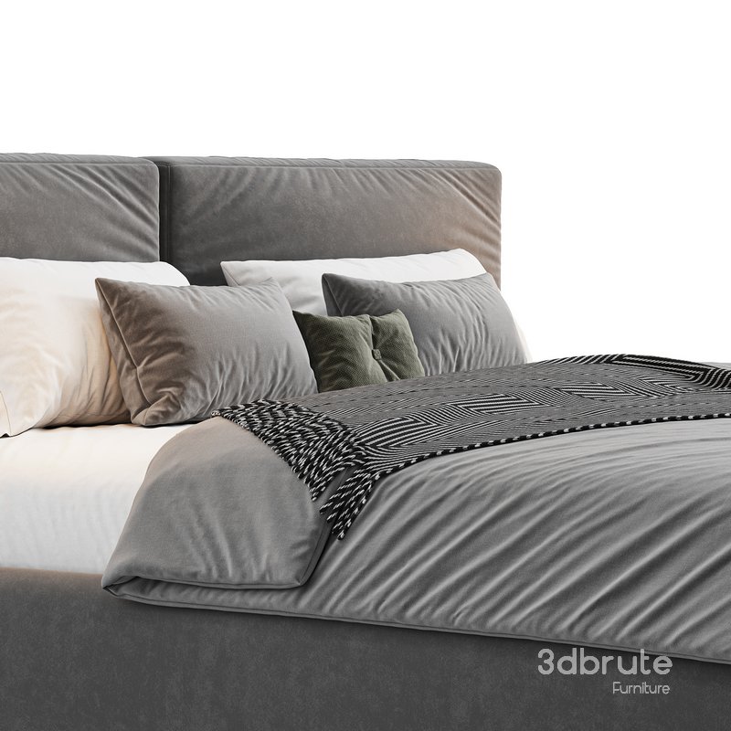 FRIGERIO Bed Cooper Image 4