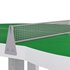 Outdoor Tischtennis Tisch Flache 8 Table by Playteam - Thumbnail 4