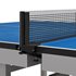 Tennis table Champion professional tournament table for table tennis by Start Tashkent - Thumbnail 4