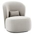 Dantone Home Chair - Thumbnail 4