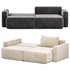 Abi Sofa - Thumbnail 4