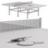 Tennis table City Power Outdoor by Jumping - Thumbnail 4