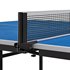 Tennis table Champion professional tournament table for table tennis by Allegro - Thumbnail 5
