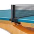 Professional tennis table SAN EI Infinity Rio by Billiardvip - Thumbnail 4