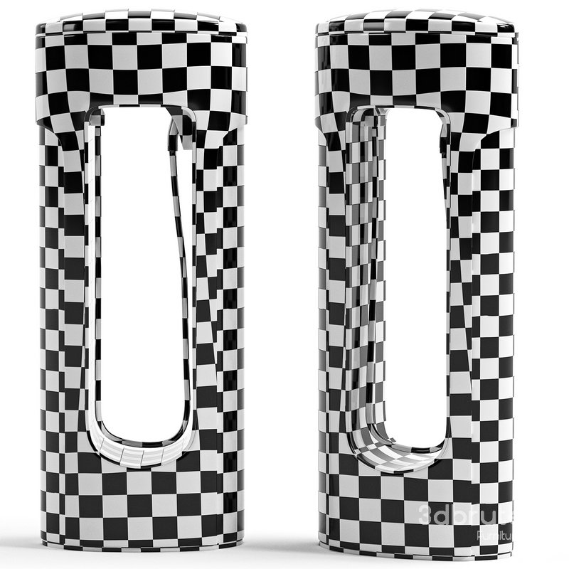 Tesla Electric Vehicle Charging Station Image 3