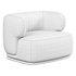 Giulia Armchair - Thumbnail 4