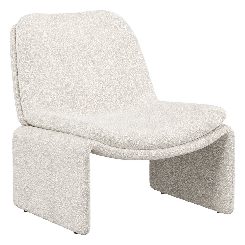 Mara Hoffman Ottoman Image 5