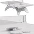 Profesyonel Ping Pong Tennis Table by Turkish Alibaba - Thumbnail 6