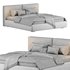FRIGERIO Bed Cooper - Thumbnail 5