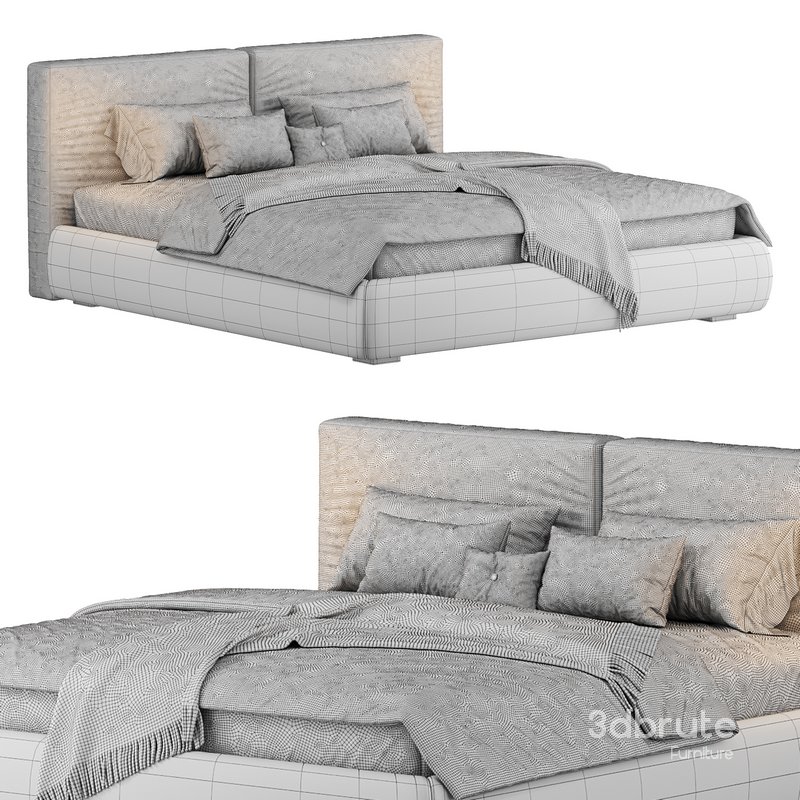FRIGERIO Bed Cooper Image 5