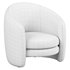 Fernie Chair - Thumbnail 5
