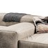 Living Sofa - Thumbnail 6