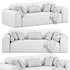 Viena Sofa - Thumbnail 4