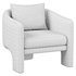Upland Upholstered Armchair - Thumbnail 6