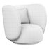 Rico Lounge Chair - Thumbnail 6