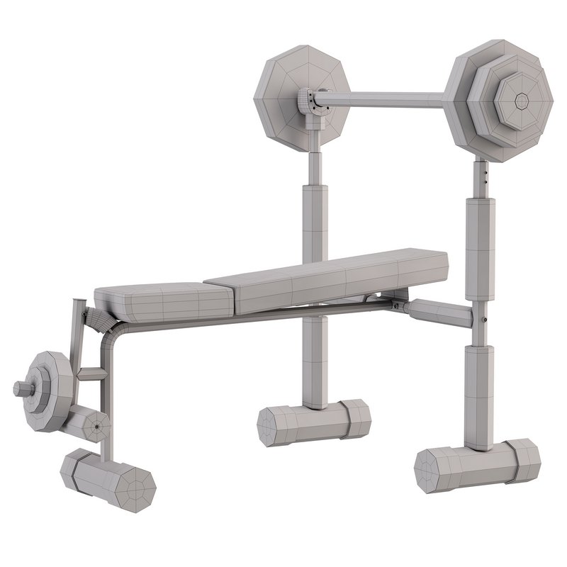 Redmon Fun and Fitness Exercise Equipment for Kids Image 5