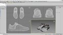Reebok Crossfit Shoes - Thumbnail 3